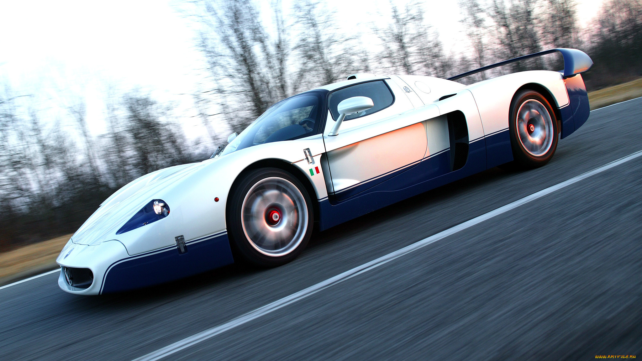 maserati, mc12, , s, p, a, , , -, 